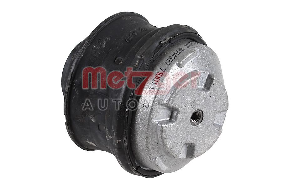 Metzger Motorsteun 8054337