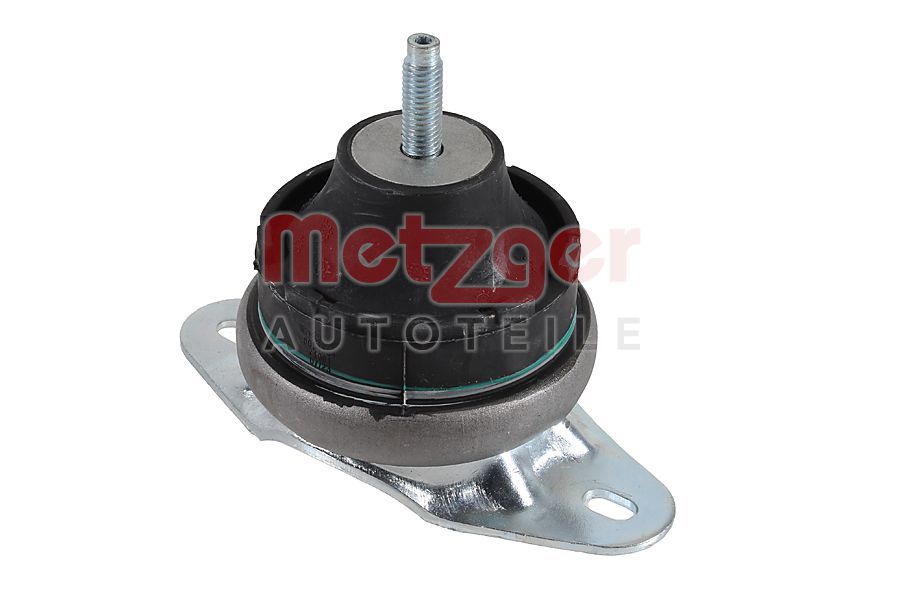 Metzger Motorsteun 8054364