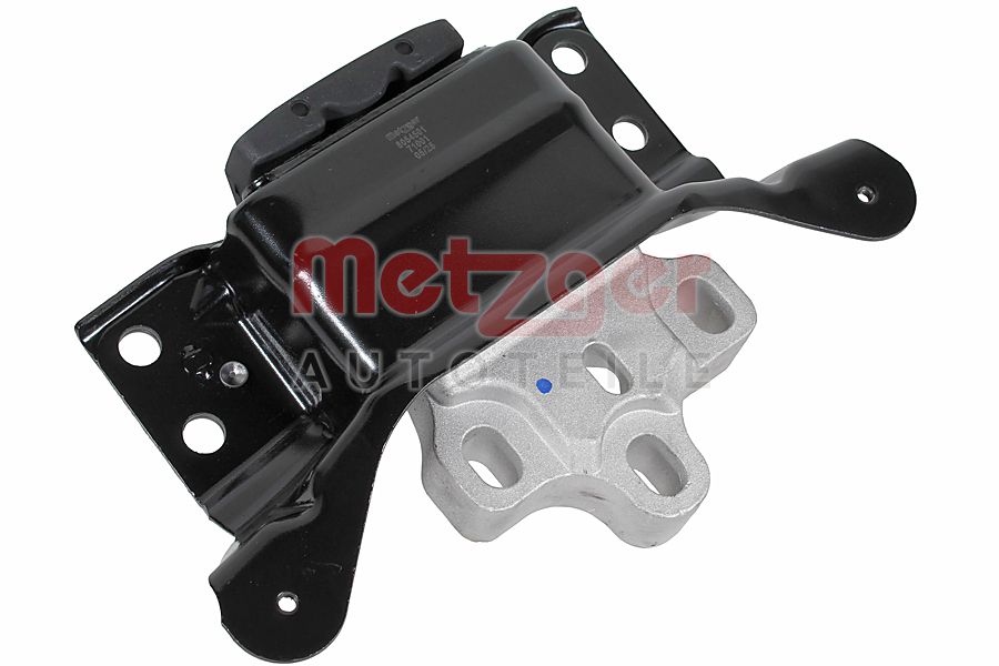 Metzger Ophanging, automatische transmissie 8054501