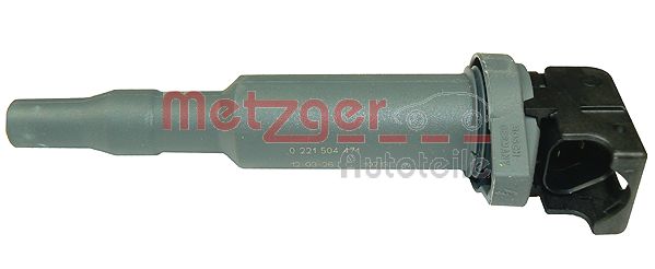 Metzger Bobine 0880139
