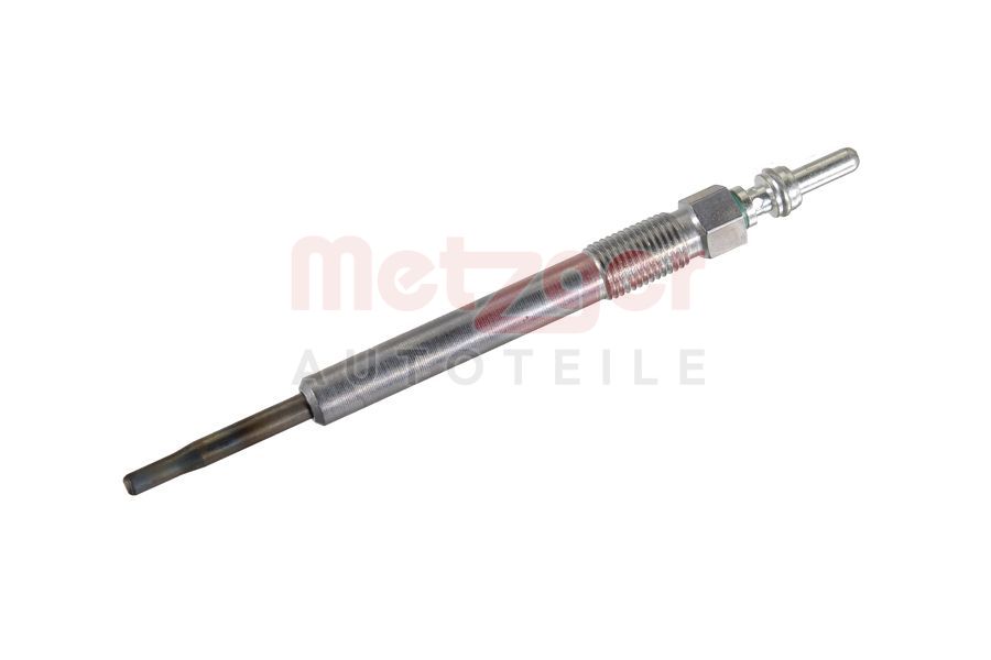 Metzger Gloeibougie H5 158