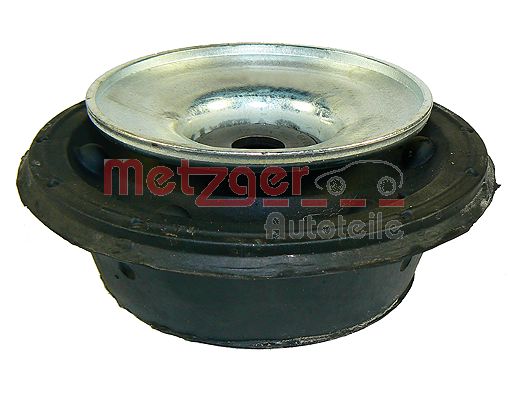 Metzger Veerpootlager & rubber 6490285