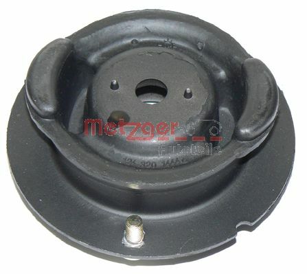 Metzger Veerpootlager & rubber 6490124