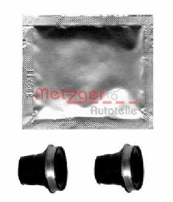 Metzger Accessoires 113-1353