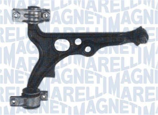 Magneti Marelli Draagarm 301181300700