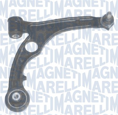 Magneti Marelli Draagarm 301181301700