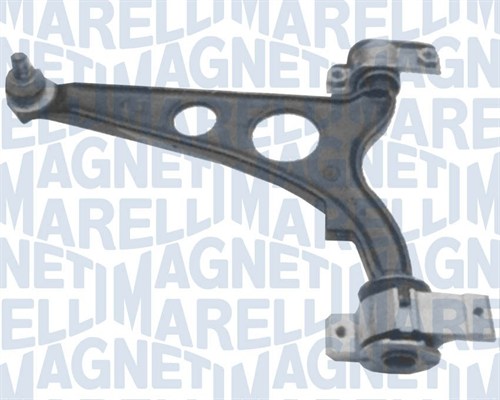 Magneti Marelli Draagarm 301181302000