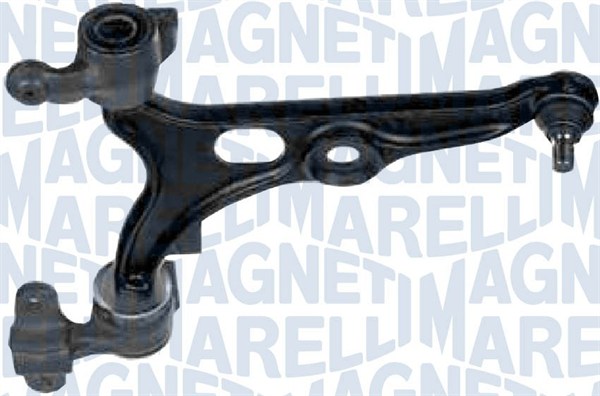 Magneti Marelli Draagarm 301181302300