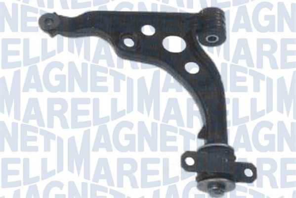 Magneti Marelli Draagarm 301181302800