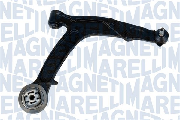 Magneti Marelli Draagarm 301181308100