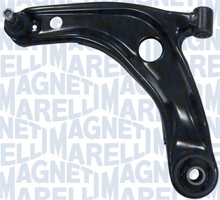 Magneti Marelli Draagarm 301181310190