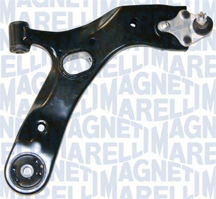 Magneti Marelli Draagarm 301181310270