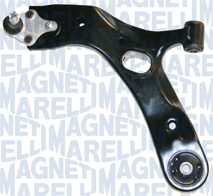 Magneti Marelli Draagarm 301181310280