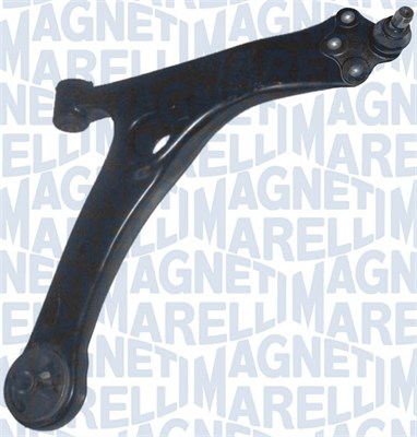 Magneti Marelli Draagarm 301181310290