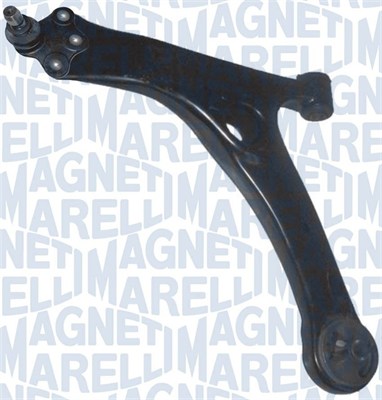 Magneti Marelli Draagarm 301181310300