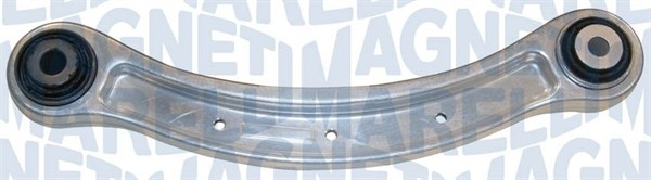 Magneti Marelli Draagarm, wielophanging 301181310340