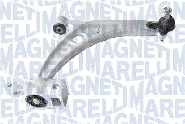 Magneti Marelli Draagarm 301181310460