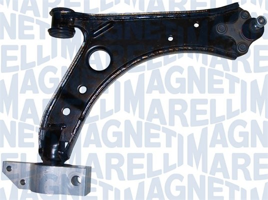 Magneti Marelli Draagarm 301181310480