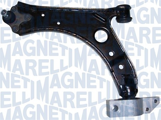 Magneti Marelli Draagarm 301181310490