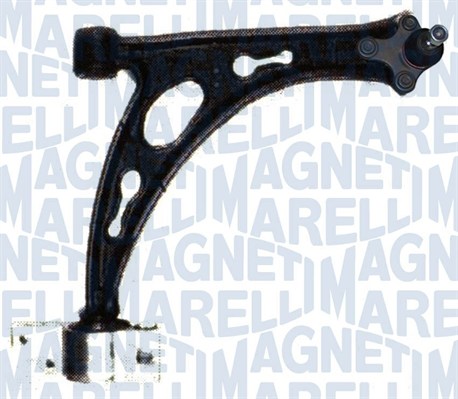 Magneti Marelli Draagarm 301181310500