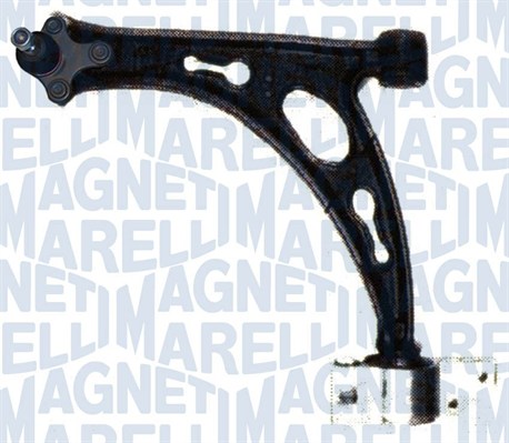 Magneti Marelli Draagarm 301181310510