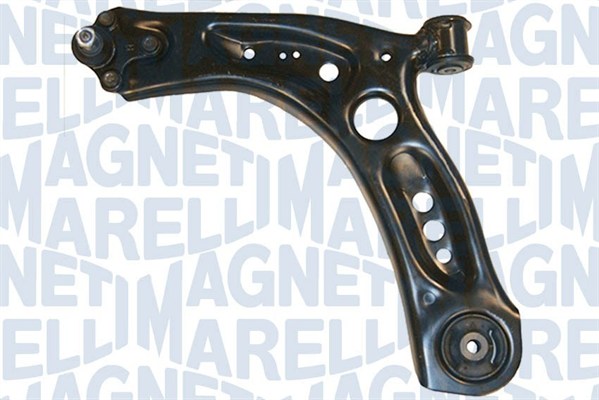 Magneti Marelli Draagarm 301181310590