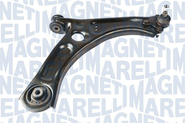 Magneti Marelli Draagarm, wielophanging 301181310620