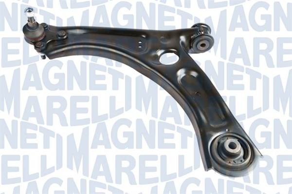Magneti Marelli Draagarm, wielophanging 301181310630