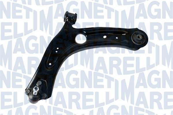 Magneti Marelli Draagarm 301181310660