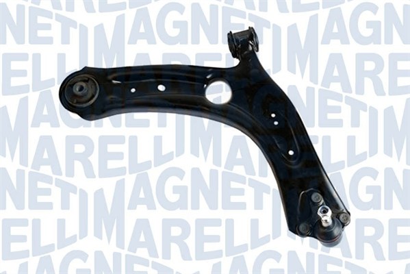 Magneti Marelli Draagarm 301181310670