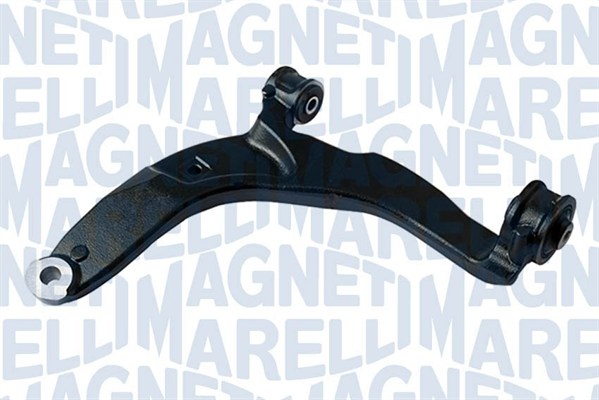 Magneti Marelli Draagarm 301181310730