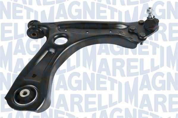 Magneti Marelli Draagarm 301181310760