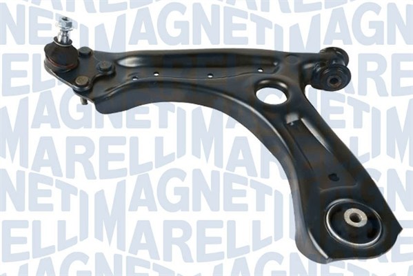 Magneti Marelli Draagarm 301181310770