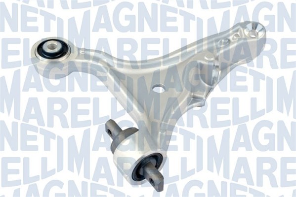 Magneti Marelli Draagarm 301181310820