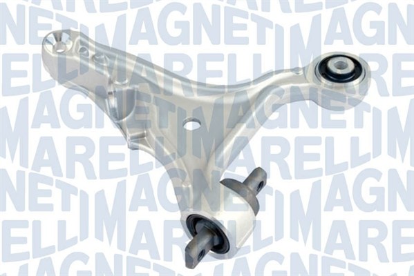 Magneti Marelli Draagarm 301181310830