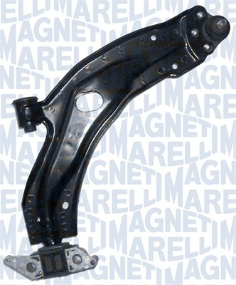 Magneti Marelli Draagarm 301181311300