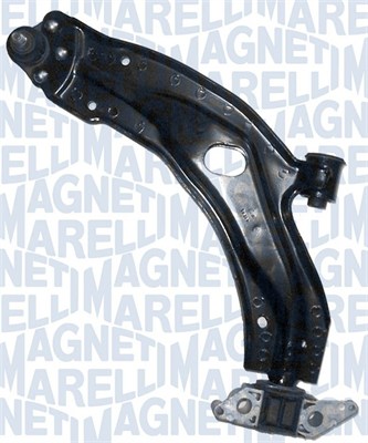 Magneti Marelli Draagarm 301181311400