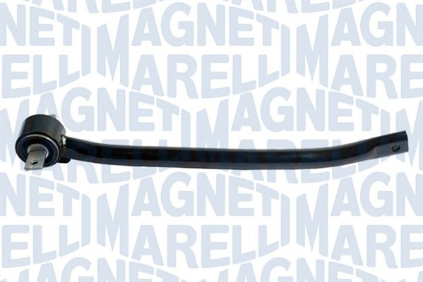 Magneti Marelli Draagarm 301181312100