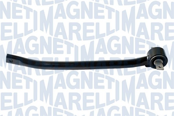 Magneti Marelli Draagarm 301181312200