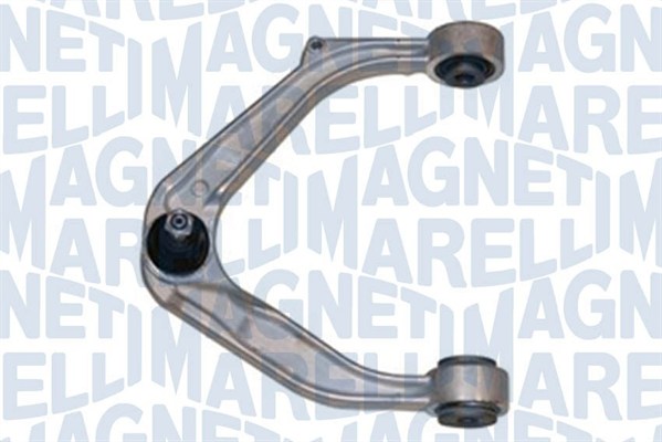 Magneti Marelli Draagarm 301181312400