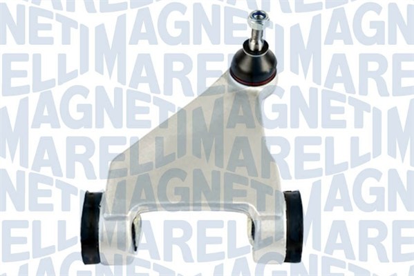 Magneti Marelli Draagarm 301181312700