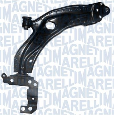 Magneti Marelli Draagarm 301181313500