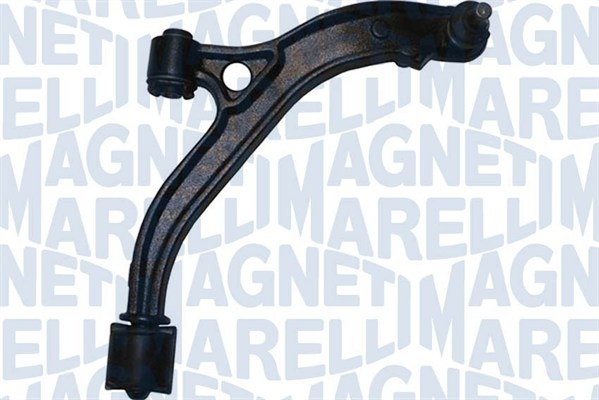 Magneti Marelli Draagarm 301181313900