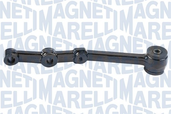 Magneti Marelli Draagarm 301181315000