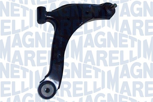 Magneti Marelli Draagarm 301181315100