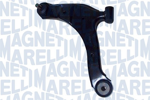 Magneti Marelli Draagarm 301181315200