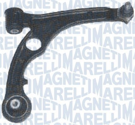 Magneti Marelli Draagarm 301181315300