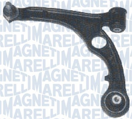 Magneti Marelli Draagarm 301181315400