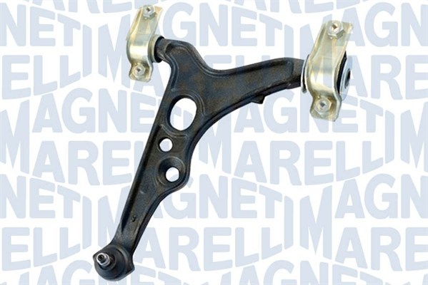 Magneti Marelli Draagarm 301181315600