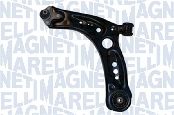 Magneti Marelli Draagarm 301181316800